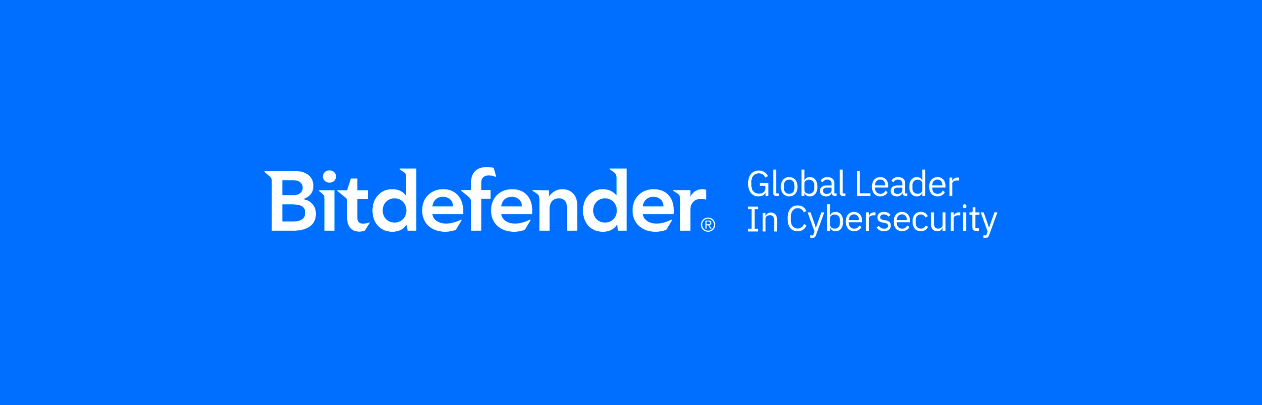 Bitdefender