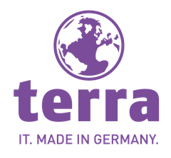 TERRA